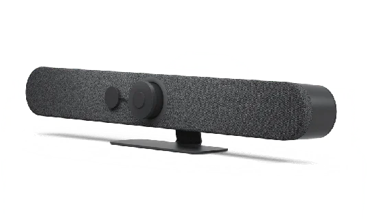 Logitech Rally Bar Mini 960-001339