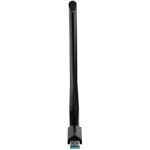 Wi-Fi адаптер TP-LINK Archer T3U Plus