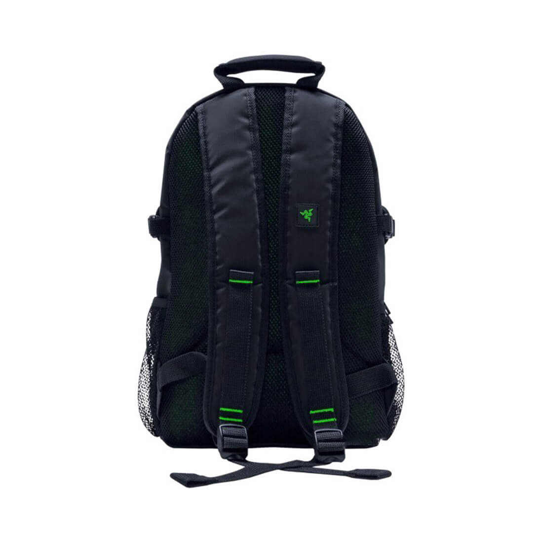 Рюкзак Razer Rogue Backpack V3 [Черный]