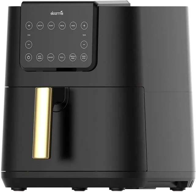 Аэрогриль Xiaomi DEM-KZ120W