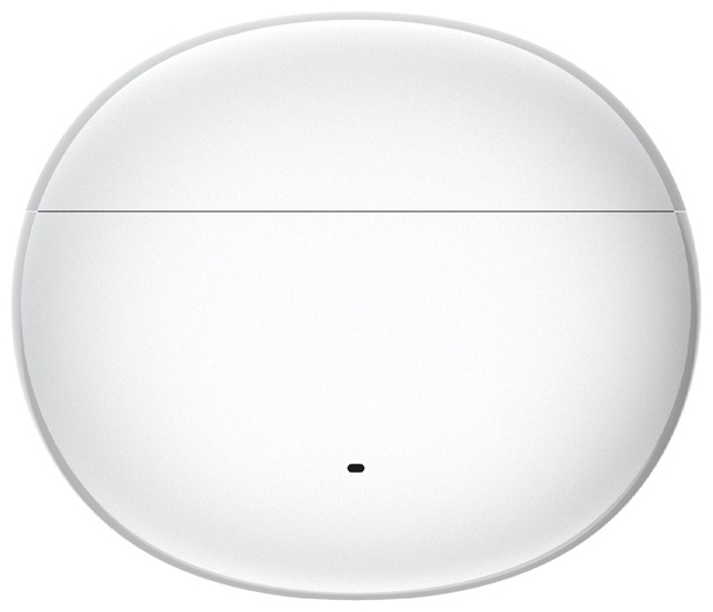 Edifier X2 белый