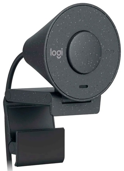Logitech BRIO 300