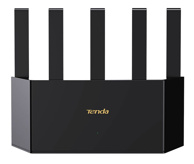 Маршрутизатор Tenda TX2L PRO