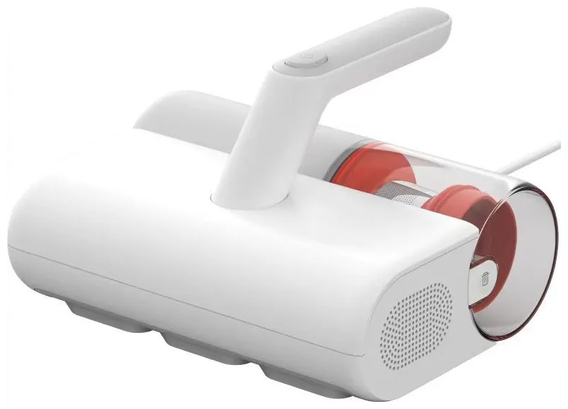 Xiaomi Dust Mite Vacuum Cleaner 2 белый