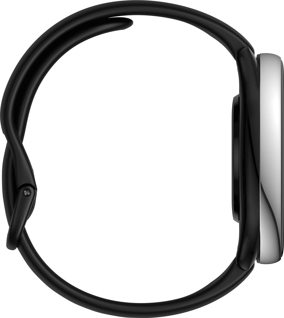 Xiaomi Amazfit GTR mini Midnight Black (A2174)