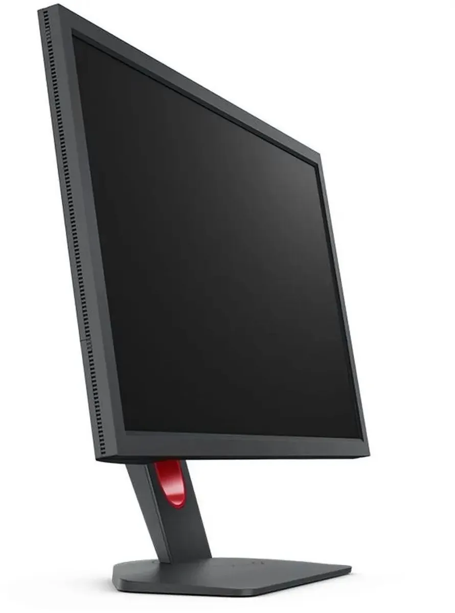 BenQ Zowie XL2411K черный