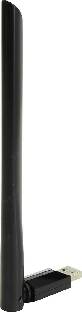 Wi-Fi адаптер TP-LINK Archer T2U Plus