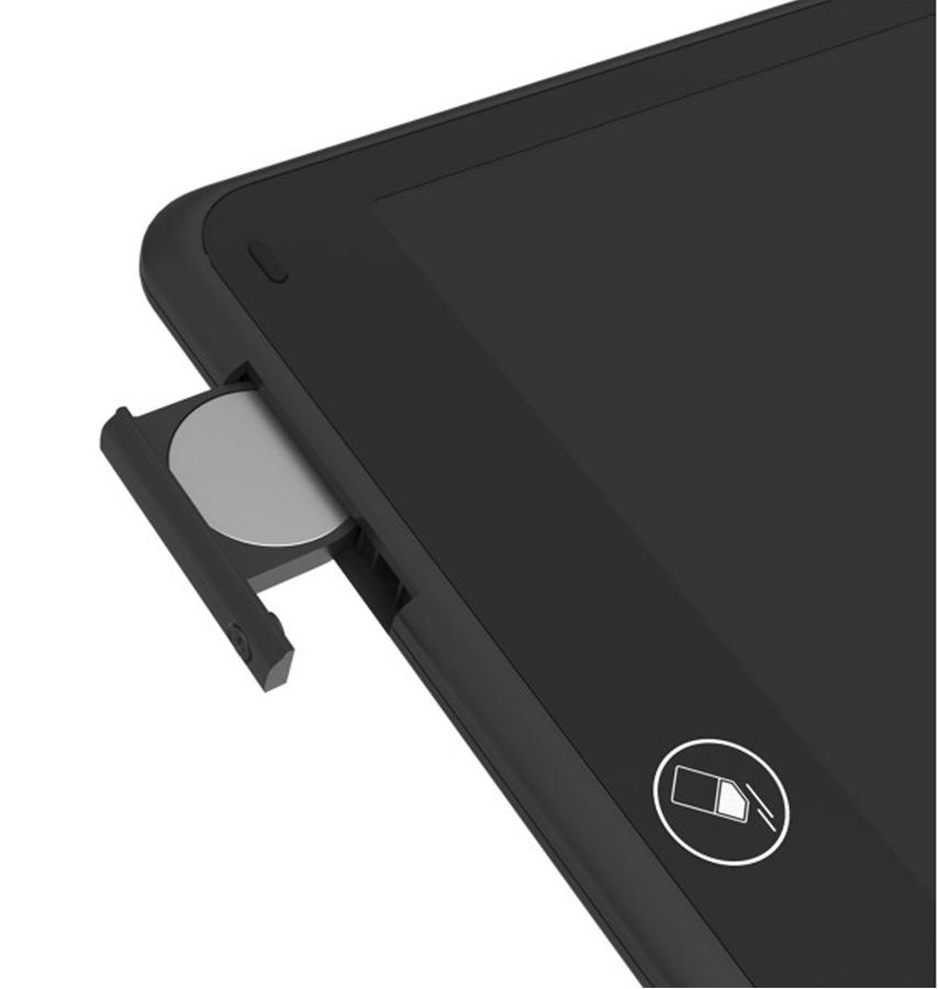Huion H320M
