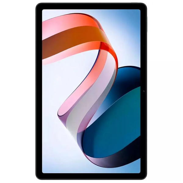 Планшет Xiaomi Redmi Pad SE 11 4/128GB Зеленый