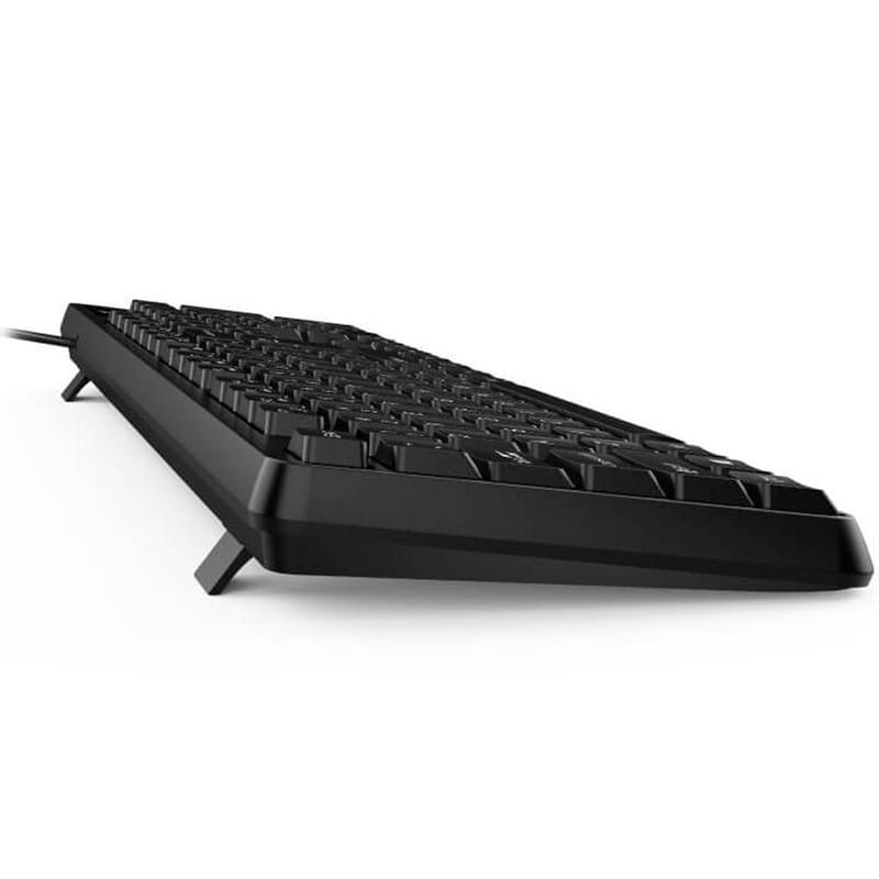Genius Smart KB-117 черный