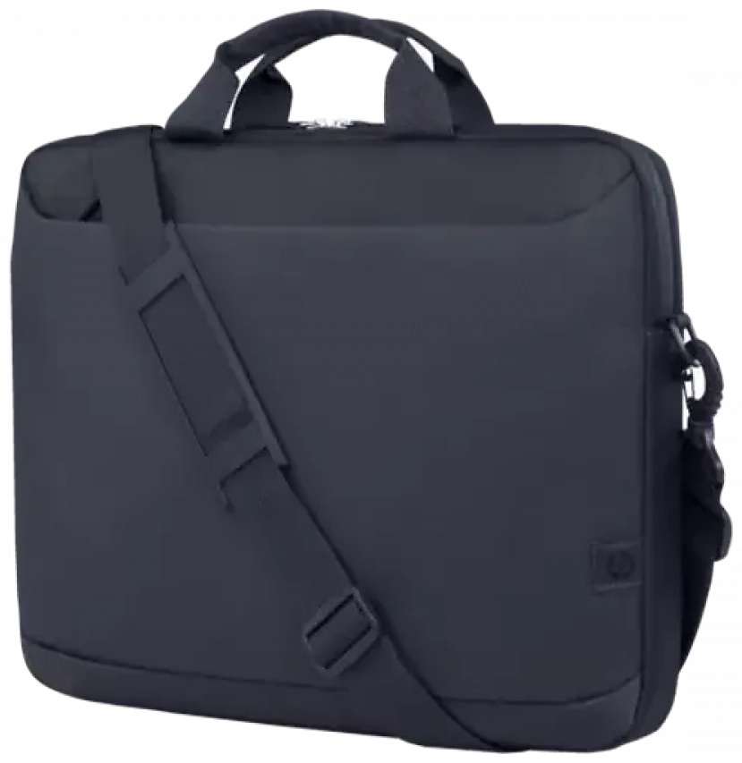 Рюкзак 16 HP Evday Odyssey Gray LaptopBriefcase (A08JTAA)