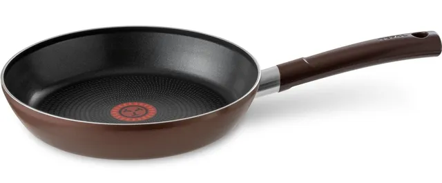 Сковорода Tefal 04182122