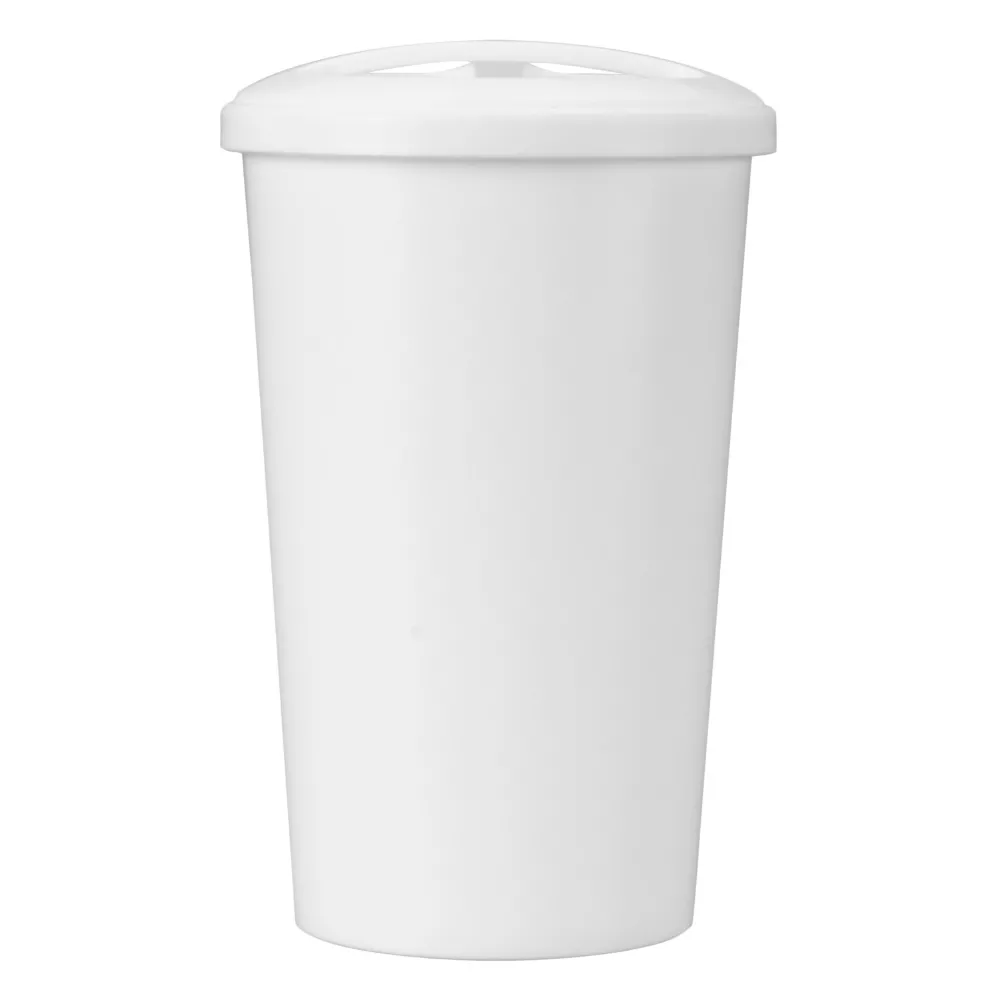 Стакан для зубных щеток "Scandi"