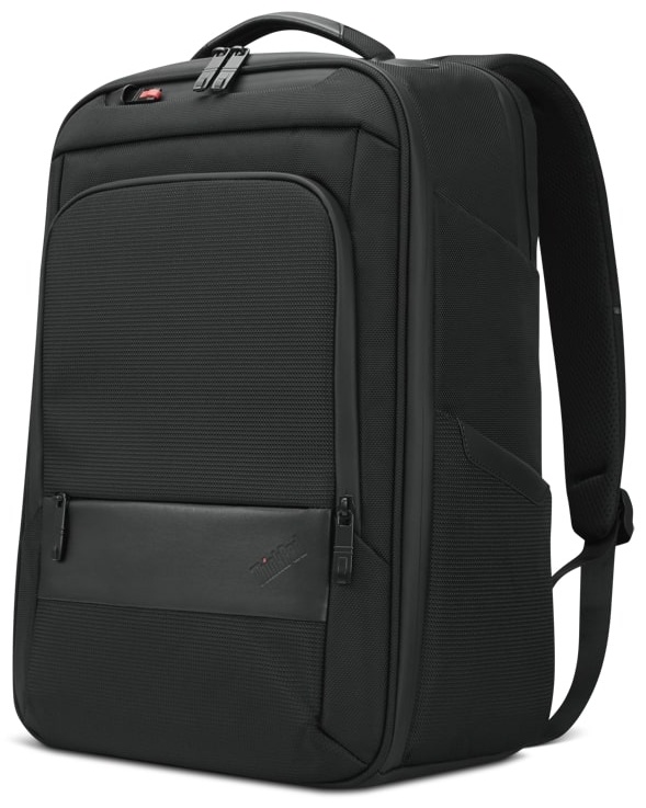 Рюкзак Lenovo ThinkPad Professional 16-inch Backpack Gen 2 (4X41M69794)
