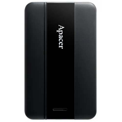 Apacer AP2TBAC237B-1 2000 Гб