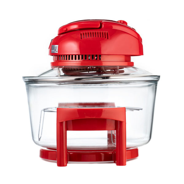 Аэрогриль CENTEK CT-1456