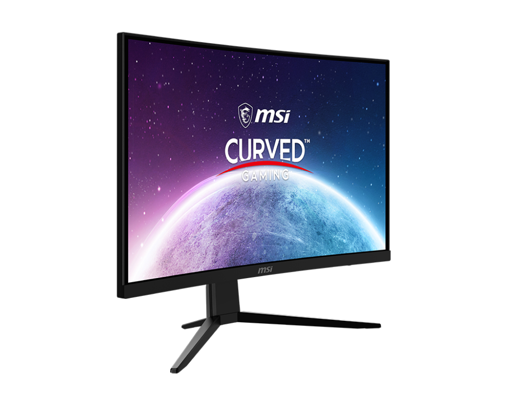 Монитор MSI G2422C