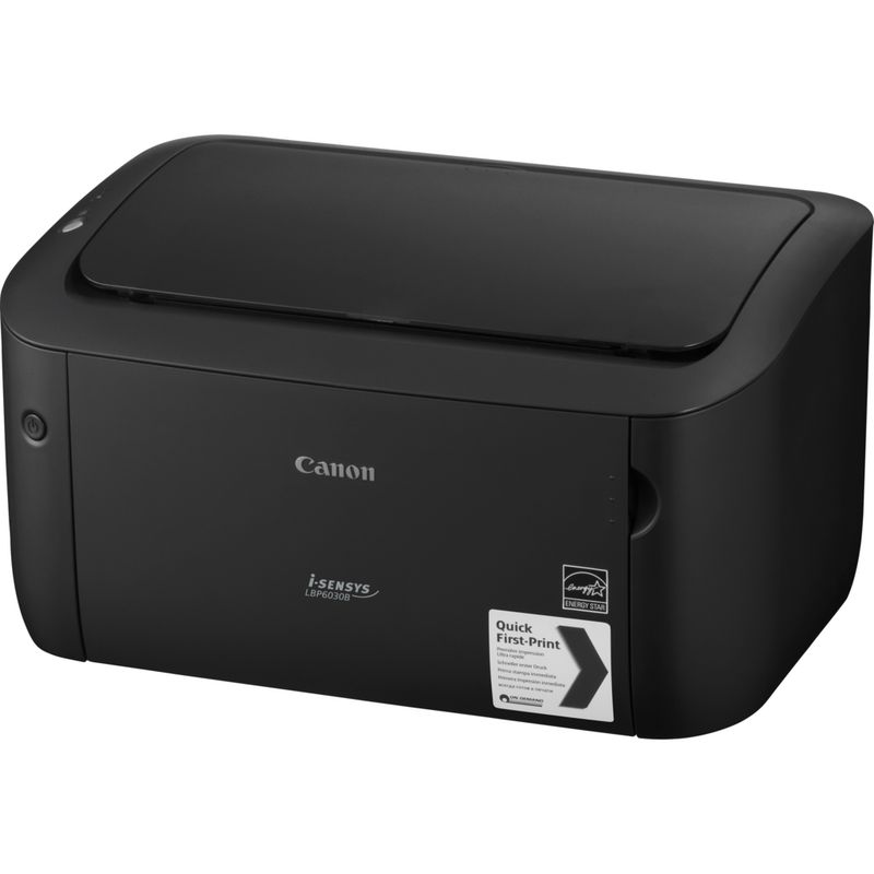 Принтер Canon i-SENSYS LBP6030B
