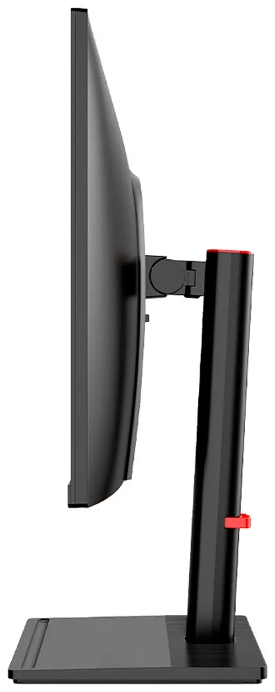 Монитор NPC MD2733-KA