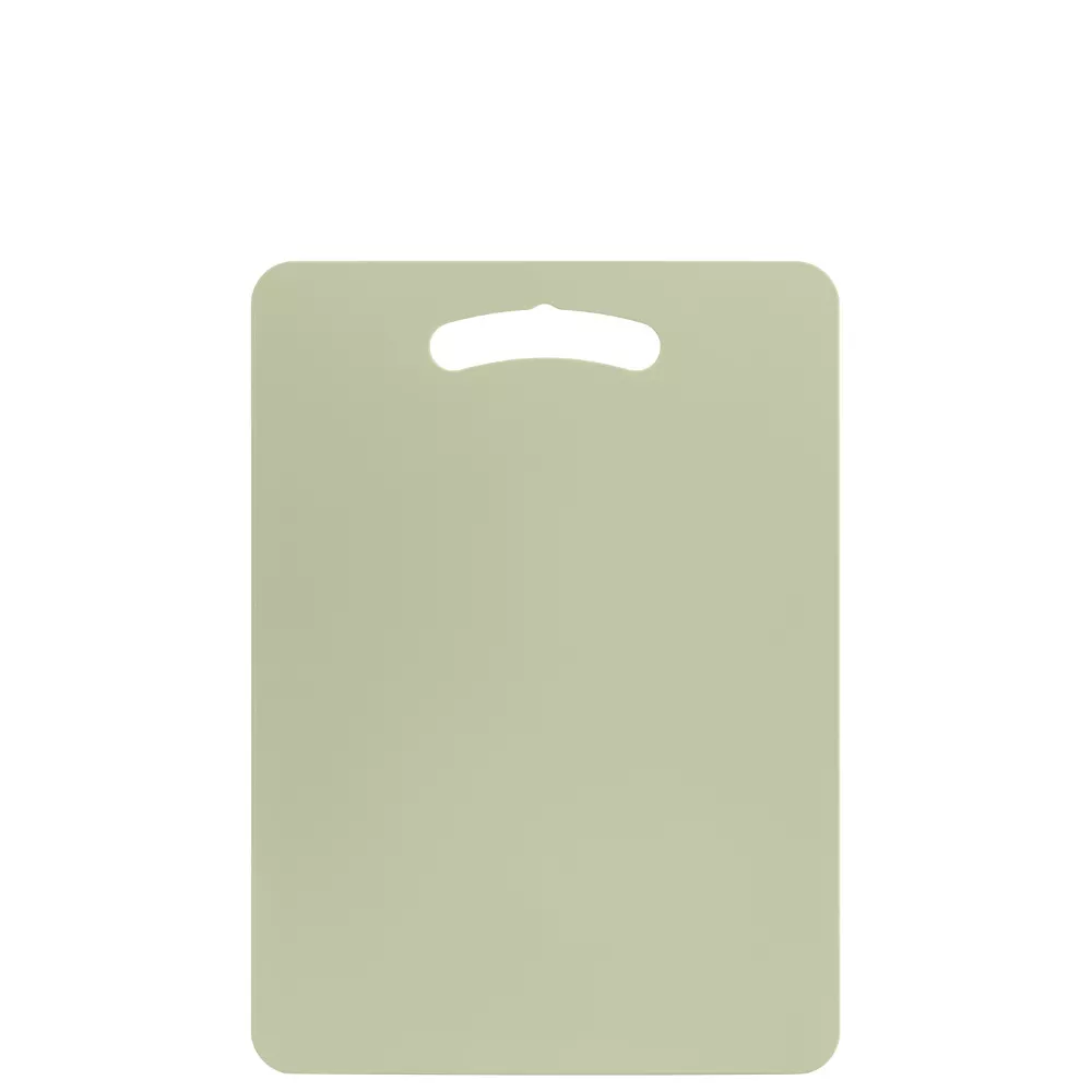 Доска разделочная