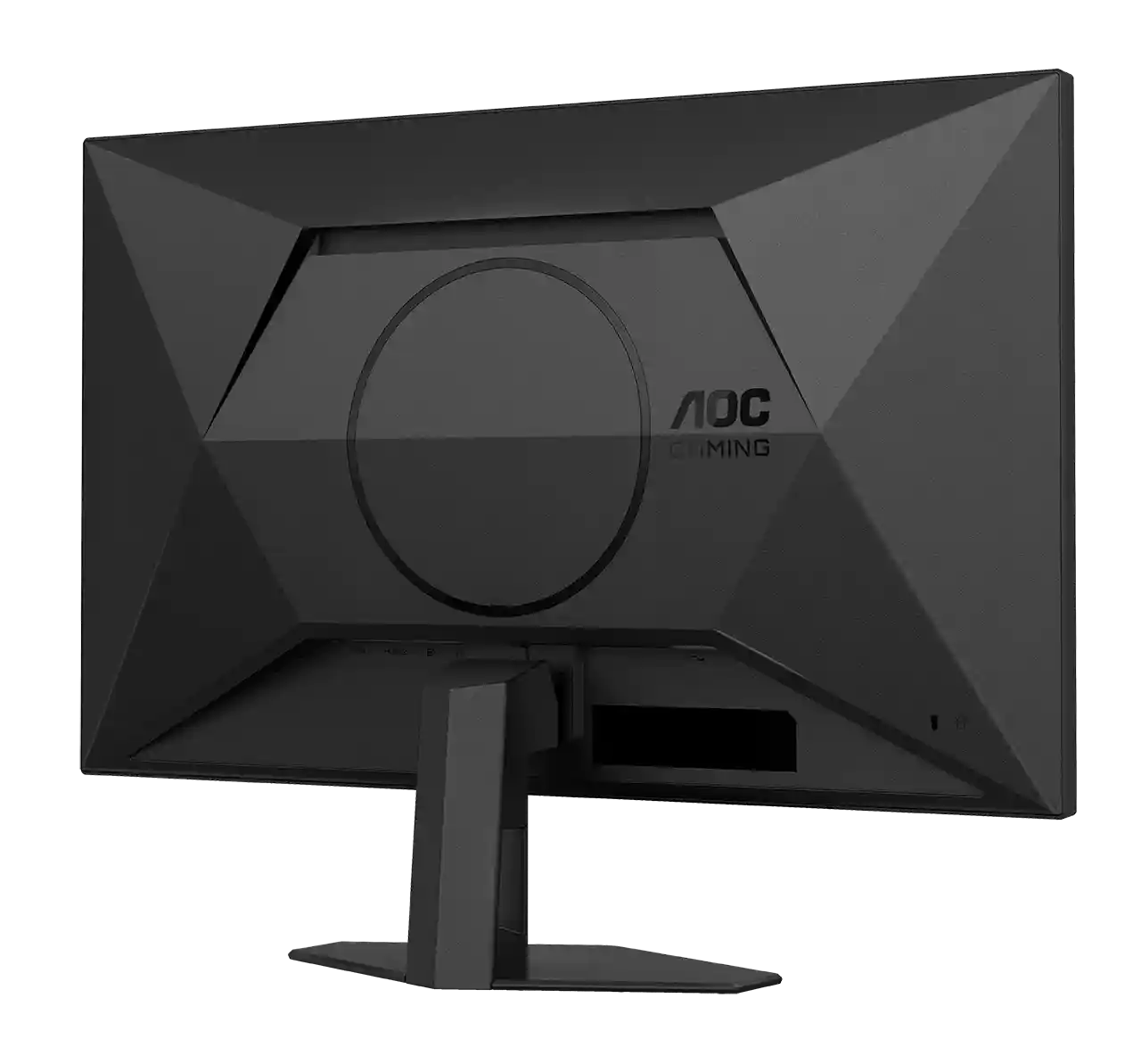 Монитор AOC 27G4XE/01