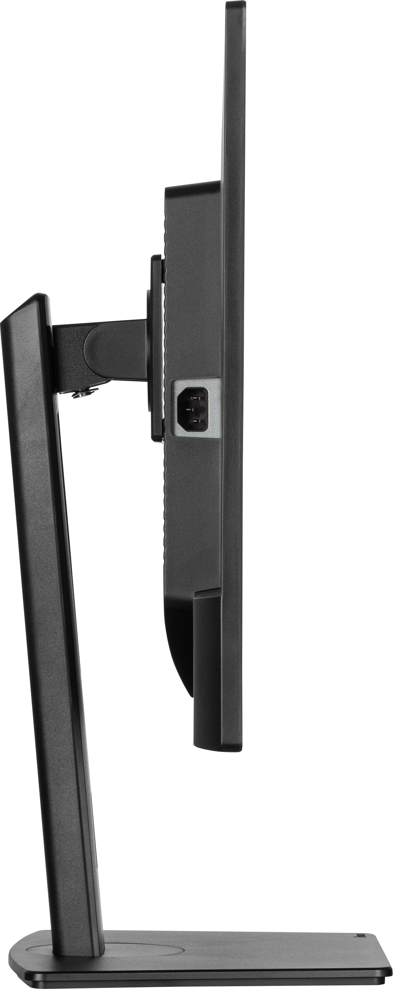 32" Iiyama XB3270QSU-B1 черный