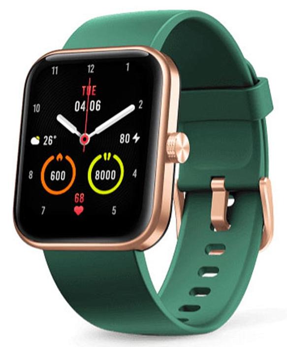 Xiaomi 70Mai Maimo Green (WT2105)