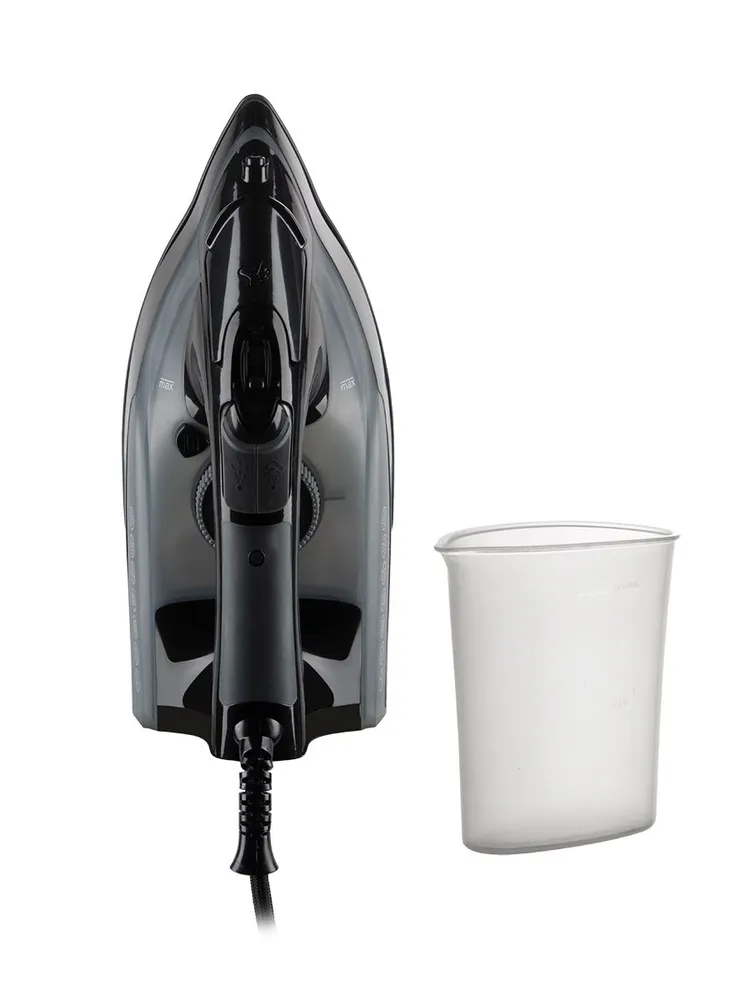 REDMOND RI-C292 черный