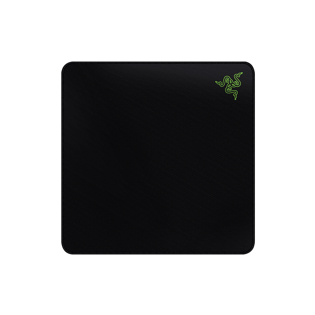 Razer Gigantus черный