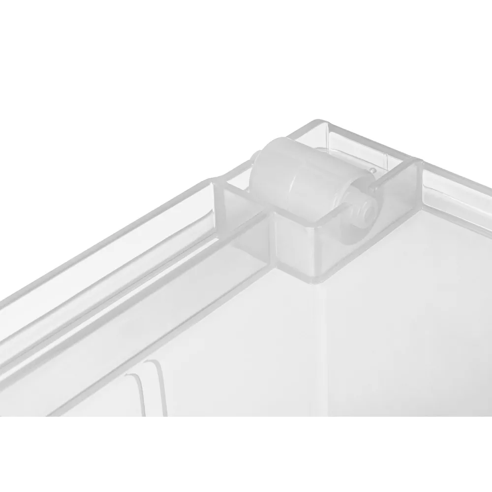 Контейнер "Rolly" [универсальный]