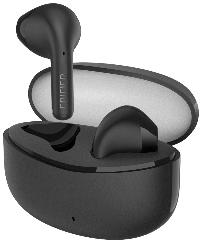 Edifier X2S черный