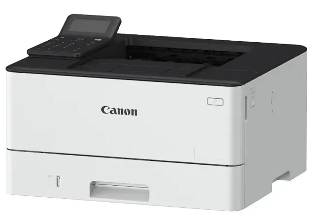 Принтер Canon I-SENSYS X 1440PR
