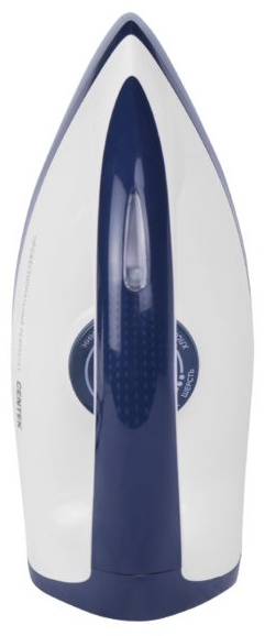 Парогенератор Centek CT-2302