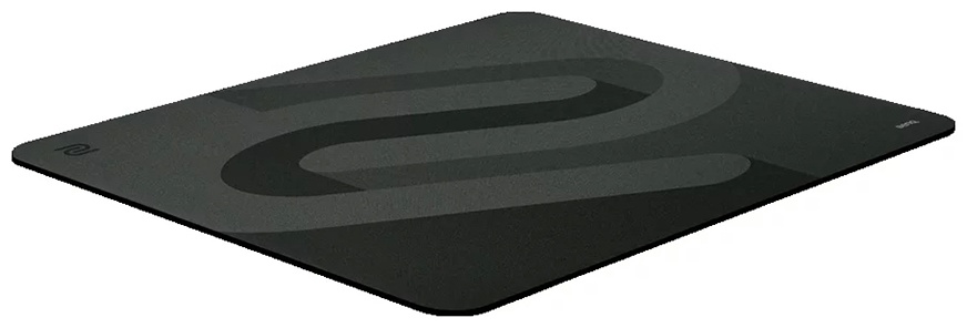 ZOWIE G-SR-SE-ZC03 390x470x3.5 мм черный