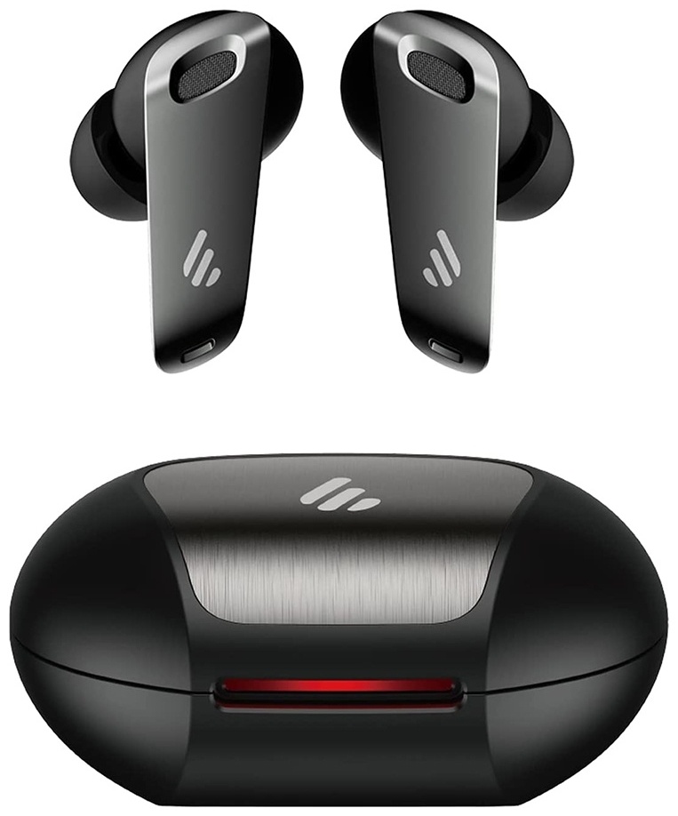 Наушники Edifier NeoBuds Pro