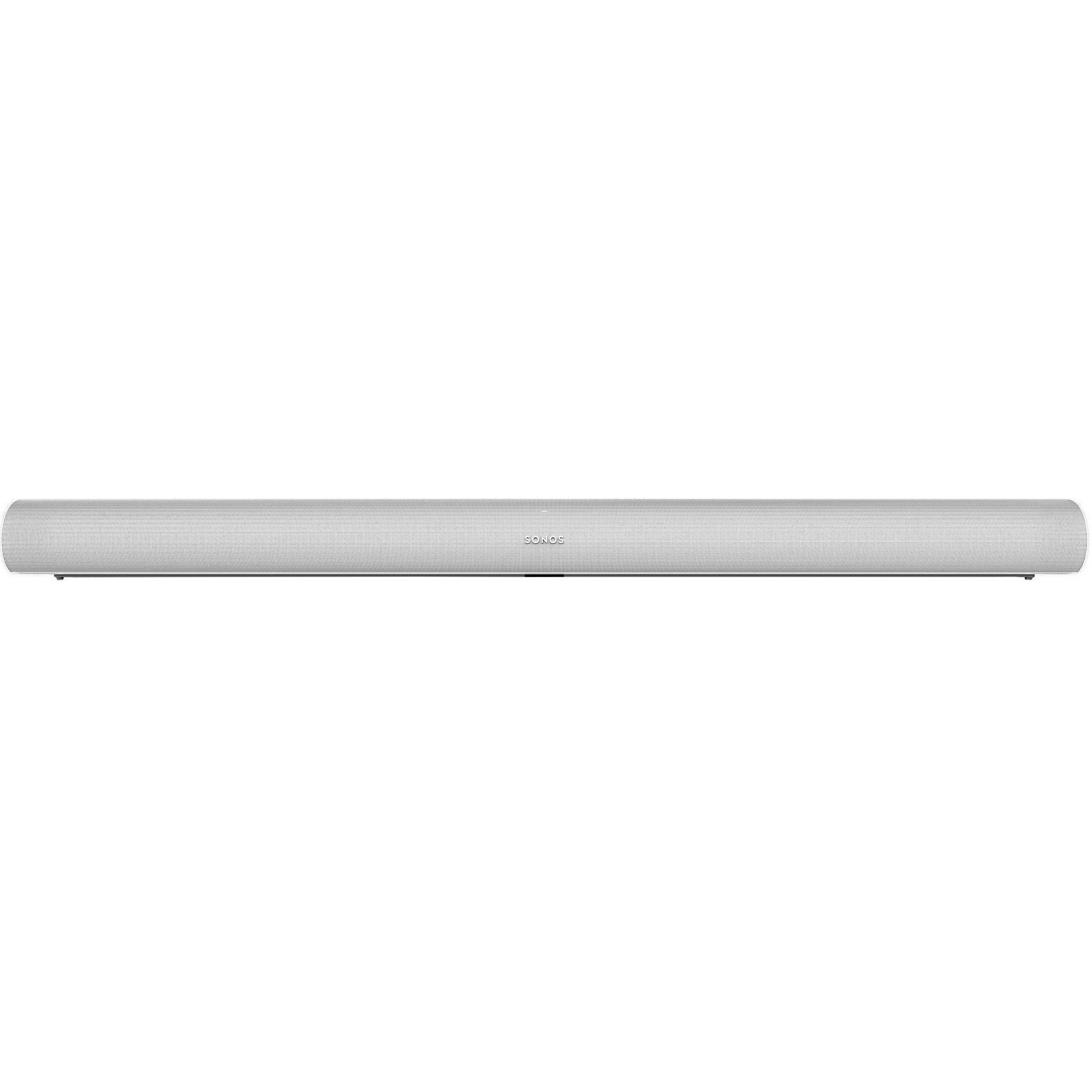 Sonos Arc белый