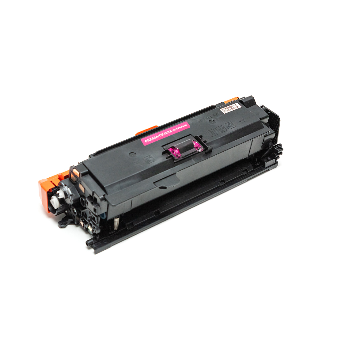 Colorfix EPC-CE250A/CE400A черный