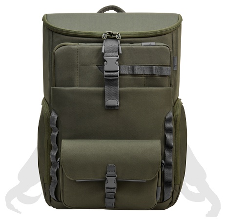 Рюкзак HP 9J4C1AA