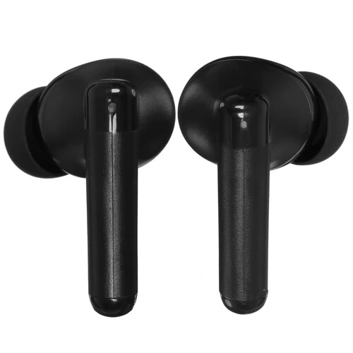 TECNO Buds 4 Air черный