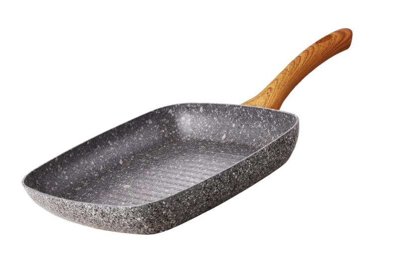 Сковорода LARA LR01-56-26