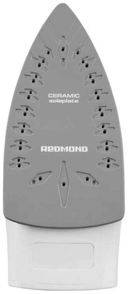 REDMOND RI-C262 фиолетовый