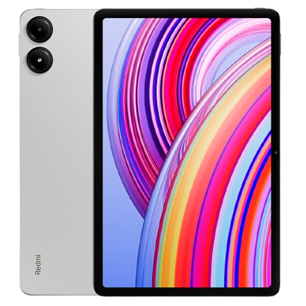 Планшет Redmi Pad Pro 8/256GB Зеленый