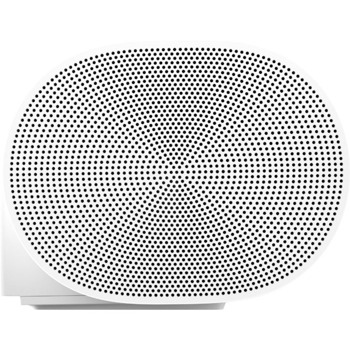 Sonos Arc белый