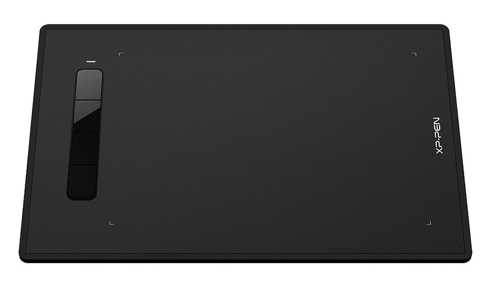 XP-Pen Star G960S PLUS