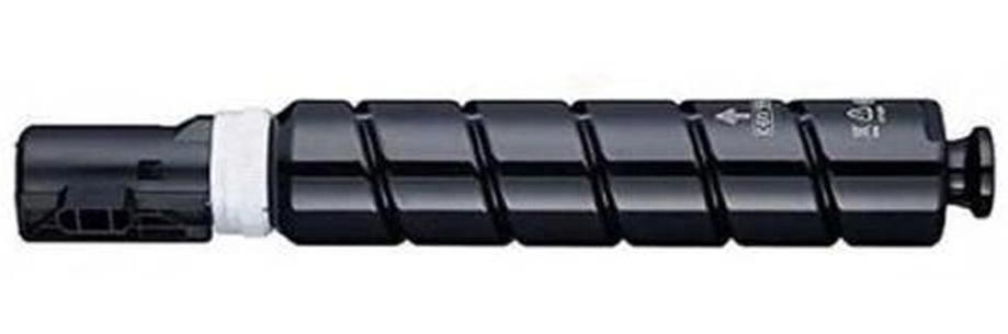 Canon 5745C002AA черный