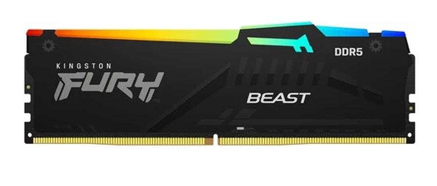 Kingston KF556C40BBA-32 32 Гб