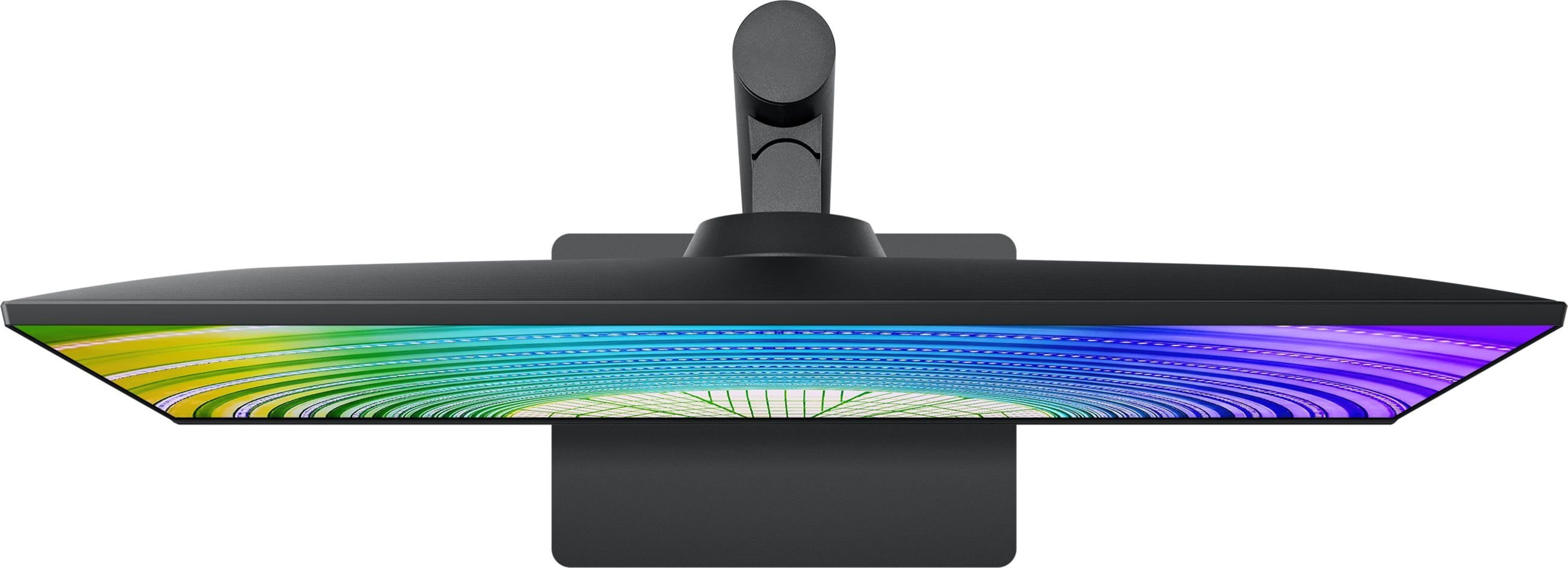 Монитор Samsung LS27A600UUIXCI