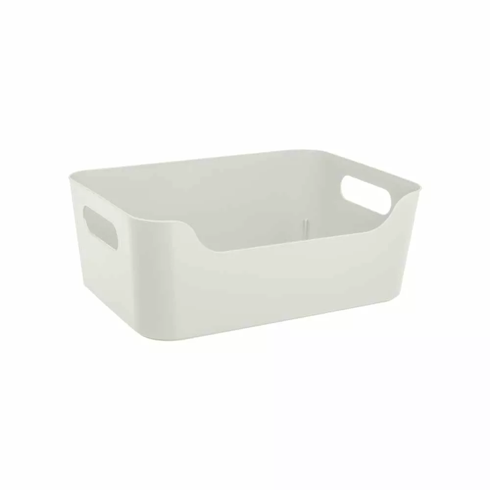 Корзинка "Scandi" [универсальная]