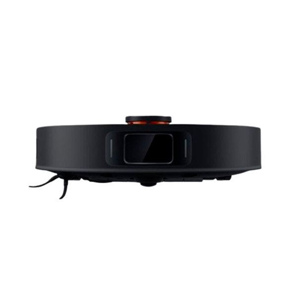 Xiaomi Vacuum X20 Max черный