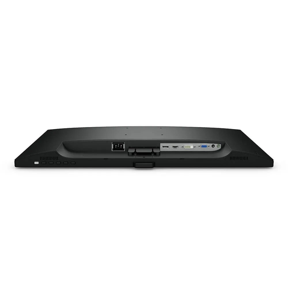 Монитор BenQ GL2780 (9H.LJ6LB.QBE)